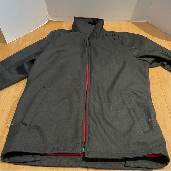 Novara Other - Men’s Novara jacket
